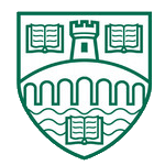 University of Stirling FC logo