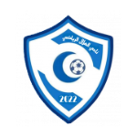 Al Hilal SC