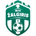 MFA Žalgiris-MRU