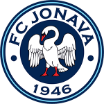 FK Jonava U18