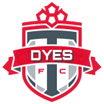 Dyes FC