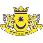 Moneyfields FC Reserves
