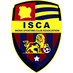 Inova SCA