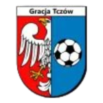 Gracja II Tczów