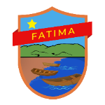 CD Fatima Ancud