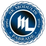 SK Modulis