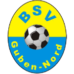 BSV Guben Nord