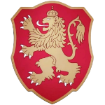 CD Bulgaria (V)