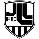 Juventus-Lloret FC
