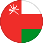Oman U20