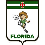CDC Florida