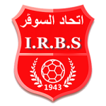 IRB Sougueur