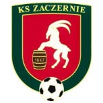 KS Zaczernie