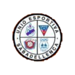 UE Sabadellenca