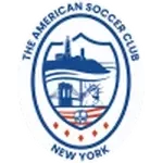 American SC New York