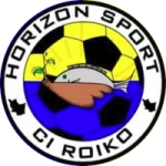 AS Horizon Patho