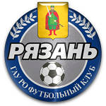 FC Ryazan-2