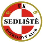 FK Sedliště