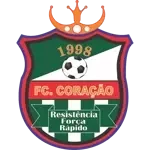 FC Coração