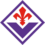ACF Fiorentina U19