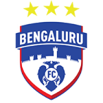 Bengaluru FC U17