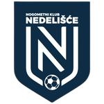 NK Nedelišće logo