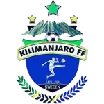 Kilimanjaro FF