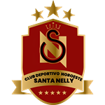 CD Noroeste Santa Nelly