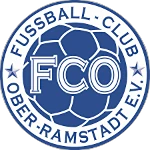 FC Ober-Ramstadt