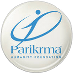 Parikrma FC