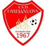 ASD Chiesanuova