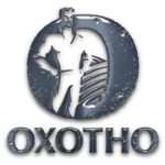 Okhotno Bryansk