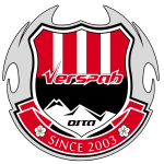 Verspah Oita logo