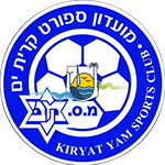 SC Kiryat Yam