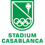Stadium Casablanca