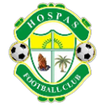 FC Hospas