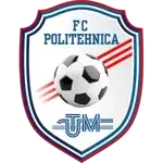 FC Politehnica