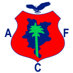Americano-MA U20