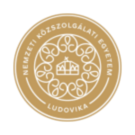 Ludovika SE logo