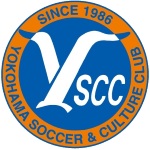 Yokohama SCC logo