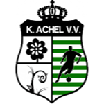 K. Achel VV