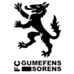 FC Gumefens/Sorens II logo