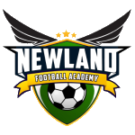 Newland FA U13