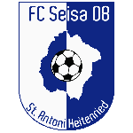 FC Seisa 08