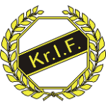 Krylbo IF