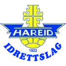 Hareid IL