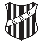 GD Prado U19 logo