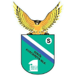 Sokół Regiment Kościerzyn Wielki logo