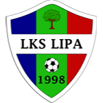 LKS Lipa logo