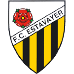 FC Estavayer-le-Lac II